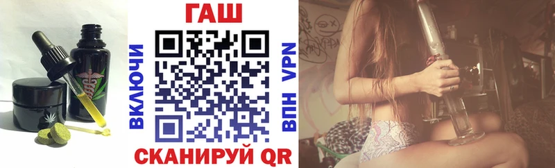 где купить наркоту  Карпинск  мега ссылки  Еда ТГК конопля 