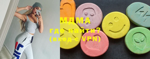индика Абдулино