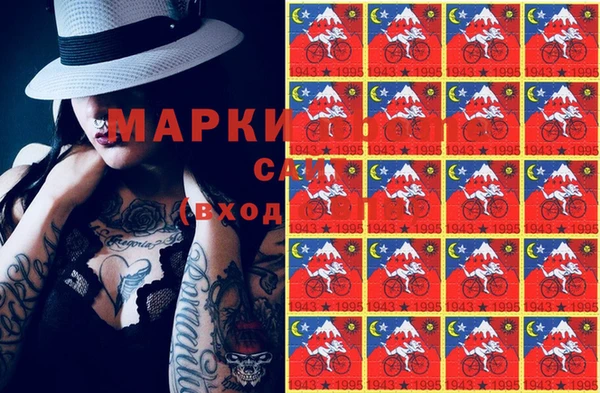 индика Абдулино