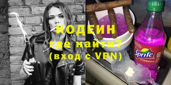 индика Абдулино
